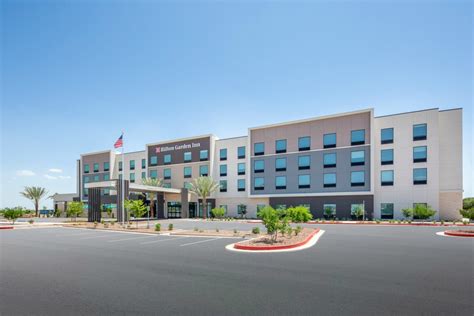 Earn 12x hilton honors bonus points for each dollar of eligible purchases charged on your card directly with a hotel or resort within. Hilton Garden Inn - Porter Brothers