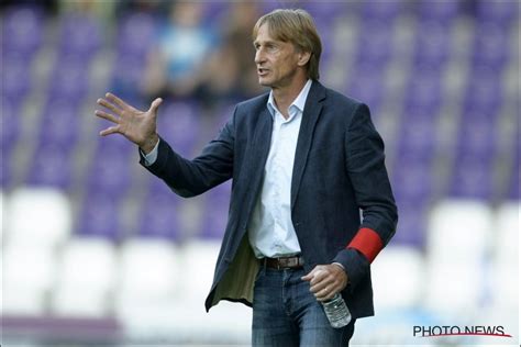 Played against cercle brugge in 3 matches this season. Ex-trainer van Club Brugge en Beerschot gaat nieuw ...
