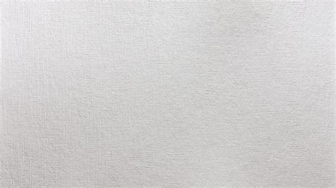 35 White Paper Textures Hq Paper Textures Freecreatives