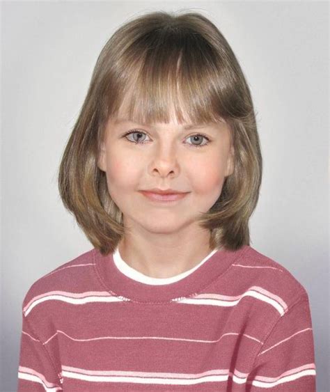 A former police chief has made the shocking claim missing madeleine mccann was killed and her. Image 7 | Madeleine McCann: The search continues ...