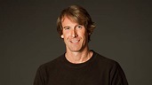 Michael Bay Wiki, Bio, Age, Net Worth, and Other Facts - Facts Five