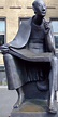 1956.Albertus Magnus Skulptur (Universität zu Köln)Gerhard Marcks (* 18 ...