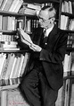 Hermann Hesse | Kulturtipp