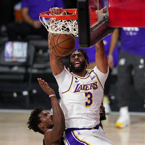 Check out our gallery of the 2021 oscar nominees in the leading and supporting acting categories, as the characters they so brilliantly played and in real life. NBA Finals 2020: Examining Odds, Likelihood of Lakers vs ...