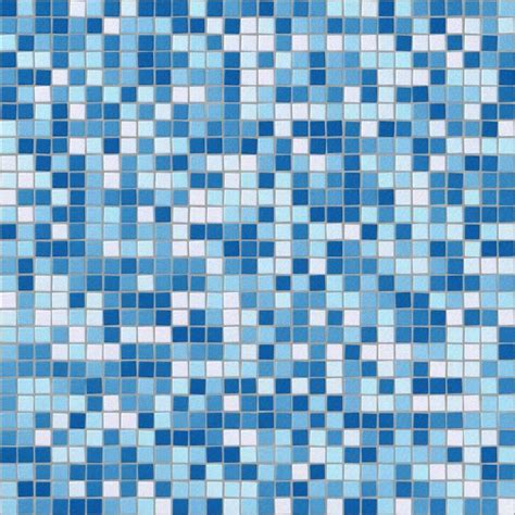 Textura 8 Mosaic Tiles Mosaic Mosaic Texture