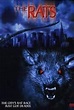 Horror Movie Review: The Rats (2002) - GAMES, BRRRAAAINS & A HEAD ...
