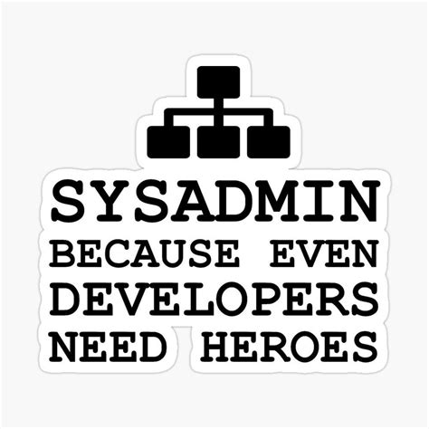 Sysadmin Wallpapers Top Free Sysadmin Backgrounds Wallpaperaccess