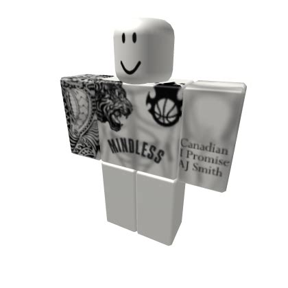 Go to the toy code redemption page. Roblox Sharingan Id Shindo Life | StrucidCodes.org