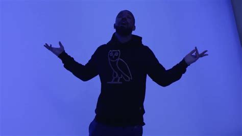 proof that drake dancing in hotline bling can go with anything youtube