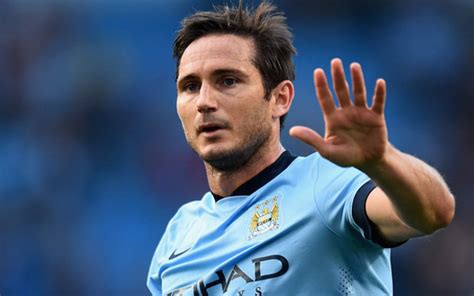 See more of lampard on facebook. Chelsea Legend Frank Lampard Set For Emotional Return To ...