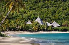 dix little rosewood bay resort virgin islands british caribbean hotels hotel travel telegraph luxury