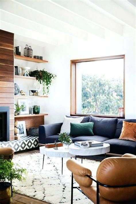 Navy blue sofa living room ideas furnishings of any home is a mix of fashion, comfort, storage and passion driven furnishings; Green And Navy Living Room Best Navy Blue Couches Ideas On ...