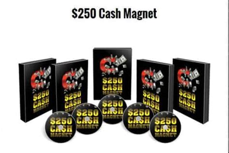 Users can click the provided link and then hit the download apk button provided … Glynn's $250 Cash Magnet Review: Can It Make You a Living?