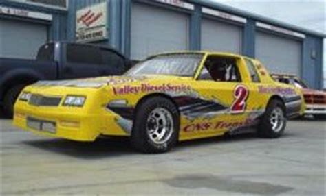 Vinyl lettering for race cars. Race Car Graphics, Custom Decals, Wraps, Vinyl Lettering