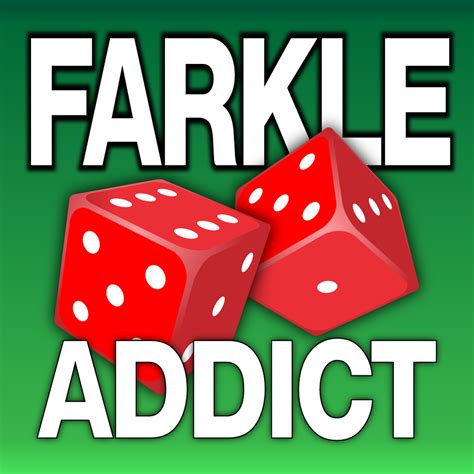 Farkle Addict : 10,000 Dice Casino Deluxe on the App Store on iTunes