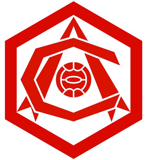 Arsenal-FC-1936-1949-1 - worldsoccerpins.com