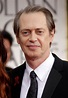 Steve Buscemi