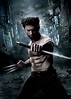 Wolverine - X-Men Movies Wiki