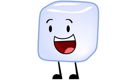 Most Interesting Bfdi Characters Who Is Your Fan Favorite