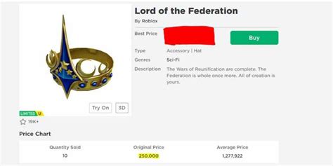 Most Expensive Items In Roblox Pro Game Guides