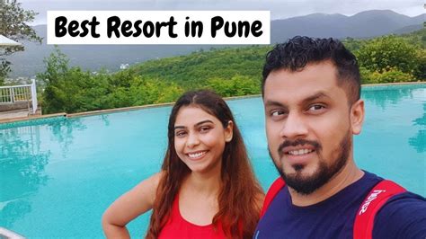 Best Resort In Pune Wildernest Hilltop Resort Khadakwasla Pune