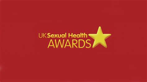 Brook And Fpa Launch Uk Sexual Health Awards Ssha