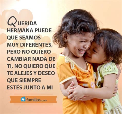 31 Imagenes Con Frases Bonitas Para Mi Hermana Background Oracion