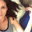 Daniela Ruah - Instagram photos and videos | Daniela ruah, Instagram ...