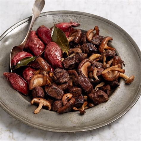 Office locations for wild fork foods. Wild Fork Foods | Beef Tenderloin Tips with Shiitake ...