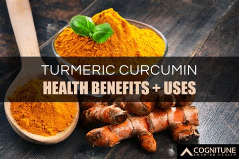 10 Health Benefits And Uses For Turmeric Curcumin Supplements Sports