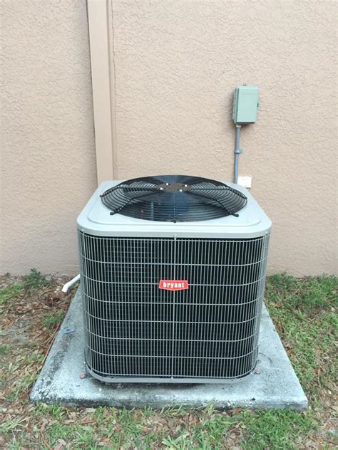 Air Conditioning Replacement Cape Coral Ec Air Pro