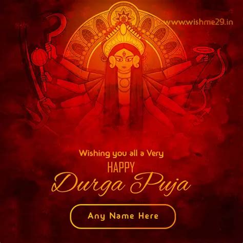 Navratri Whatsapp Status Video Editing Durga Puja Status Video My Xxx