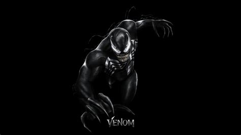 Buy 11 to 15 get 6 free. Venom Artwork 4K Wallpapers | HD Wallpapers | ID #26703