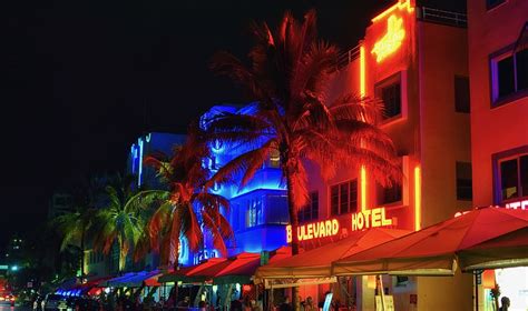 Update More Than 80 Miami Beach Wallpaper Latest Vn