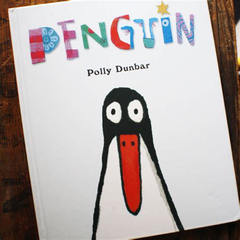 Scrumdilly Do Picture Book Month Penguin