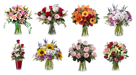 Who delivers flowers near me. Florist Near Me, FloraQueen Delivers Fresh Flowers To 100 ...