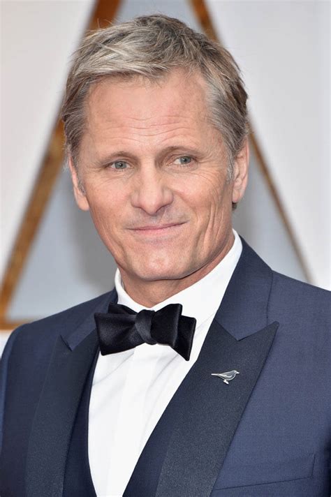 30 Mind Blowing Facts We Bet You Didnt Know About Viggo Mortensen