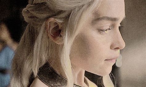 Emilia Clarke Emilia Clarke Photo 38274215 Fanpop