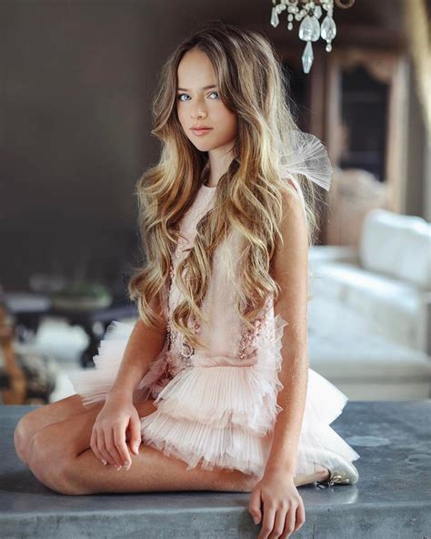 Young Goddess Kristina Pimenova By Goddessgg On Deviantart