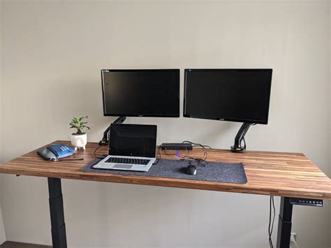 Guide How To Choose The Best Adjustable Monitor Arm