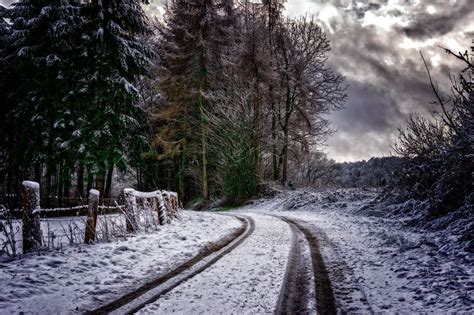 Winter Scenes | Beautiful winter scenes, Winter scenes, Winter