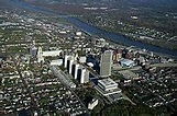 Albany, New York - Wikipedia