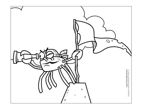 Some of the colouring page names are coloring telescope coloring, astronomy word search coloring twisty noodle astronomy coloring, sharp big star coloring astronomy coloring, online. Hubble Space Telescope Drawing at GetDrawings | Free download