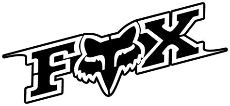 fox brand logo 10 free Cliparts | Download images on Clipground 2022