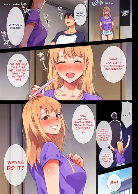 Page 189 Hentai And Manga English Engawa Suguru Breastfeeding Step