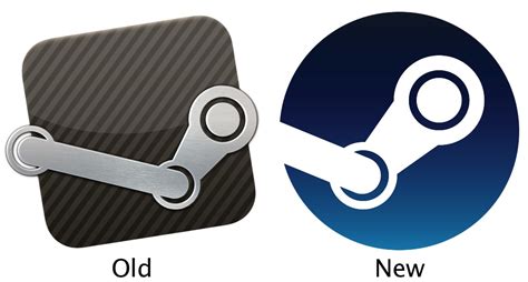 Old Steam Icon 4392 Free Icons Library