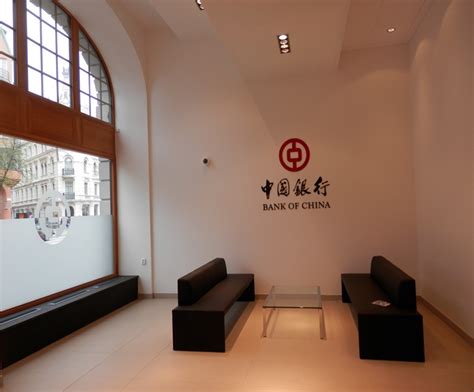 Swift codes for all branches of bank of china. Bank of China Stockholm Branch - Geprolux