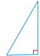 How many angles does a scalene triangle have? What is a Right Scalene Triangle