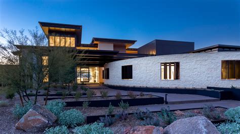 Architects In Scottsdale Top 75 Architects In Scottsdale Page 7 Of