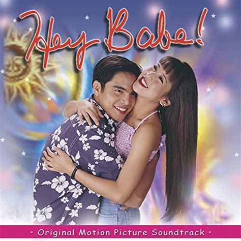 Hey Babe Original Motion Picture Soundtrack Von Various Artists Bei Amazon Music Amazon De